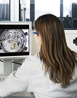 广州宝玑售后服务