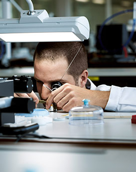 广州宝玑售后服务