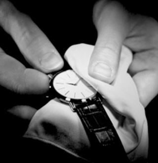 广州宝玑售后维修服务