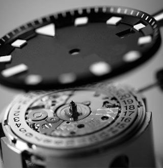 广州宝玑售后维修服务