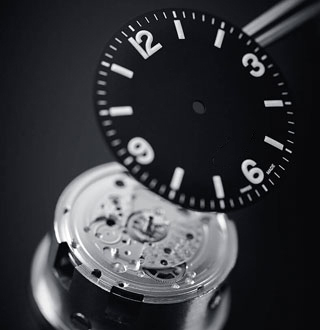 广州宝玑售后维修服务