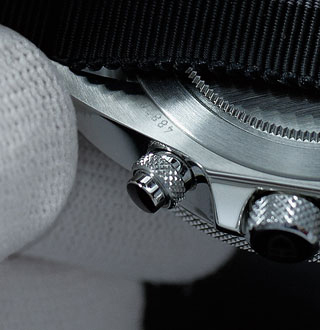 广州宝玑售后维修服务