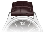 广州宝玑官方售后维修服务