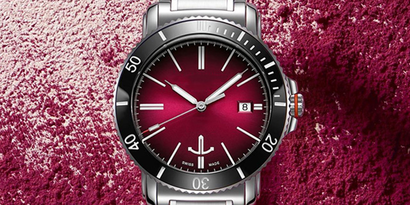 宝玑手表广州维修中心地址电话