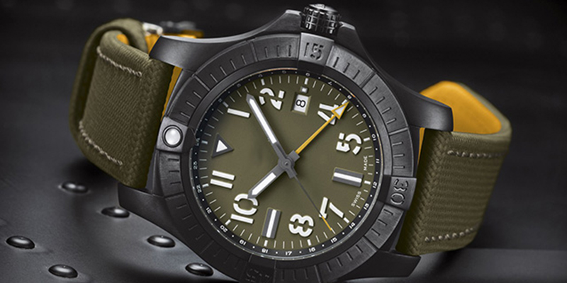 广州宝玑（Breguet）官网售后维修