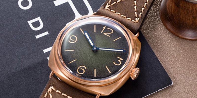 宝玑手表广州维修中心地址