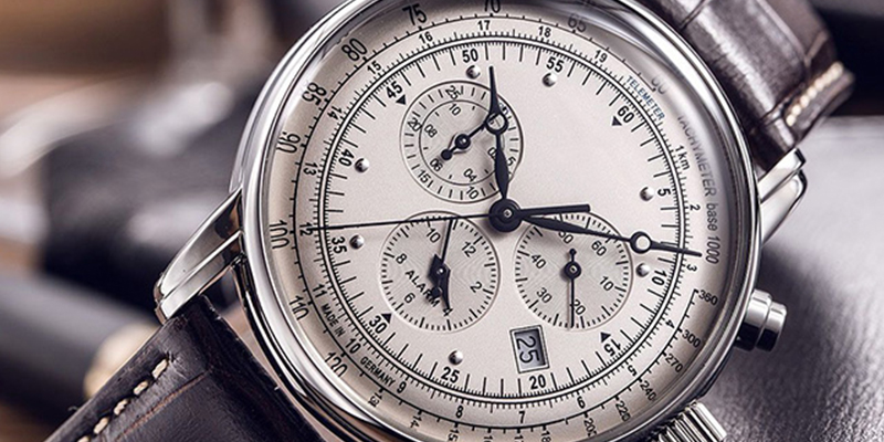 广州宝玑（Breguet）维修售后服务点在哪