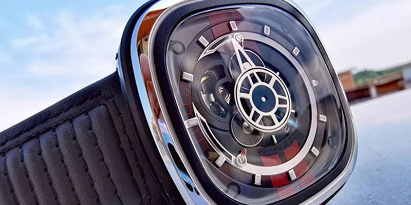 广州宝玑售后服务地址网点在哪