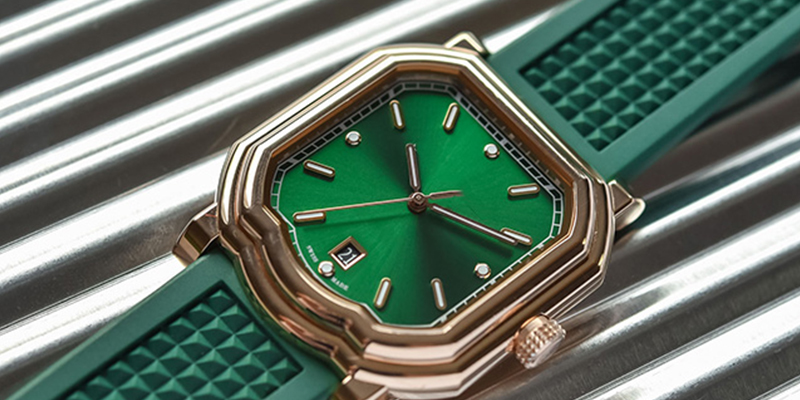 广州宝玑（Breguet）手表售后热线